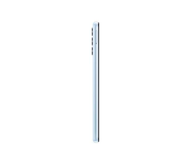 Samsung Galaxy A13 4/64GB Blue - 732542 - zdjęcie 8